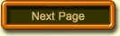 Next Page