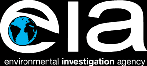 Environmental Investigation Agency